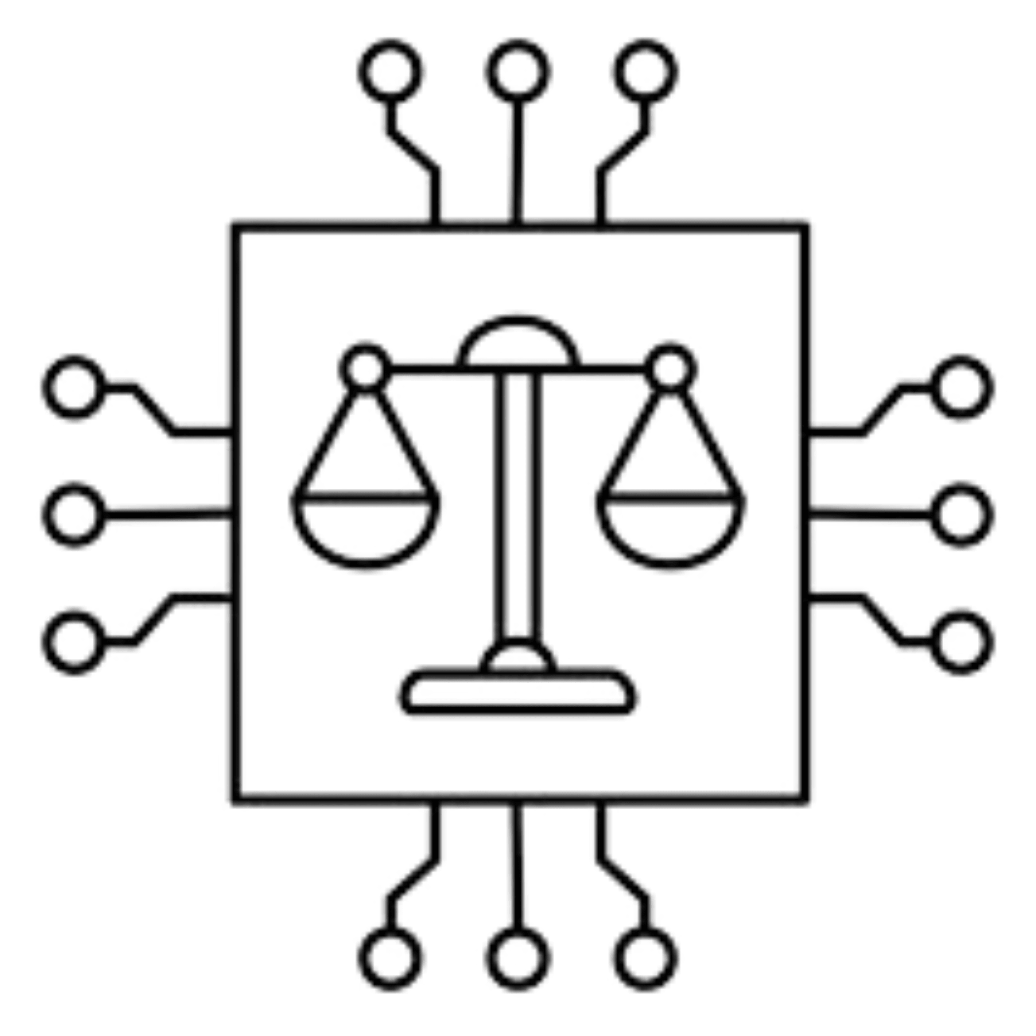 ABES Ethical AI